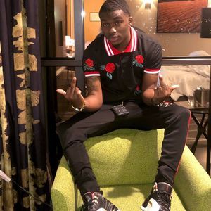 Meet your Posher, Originial